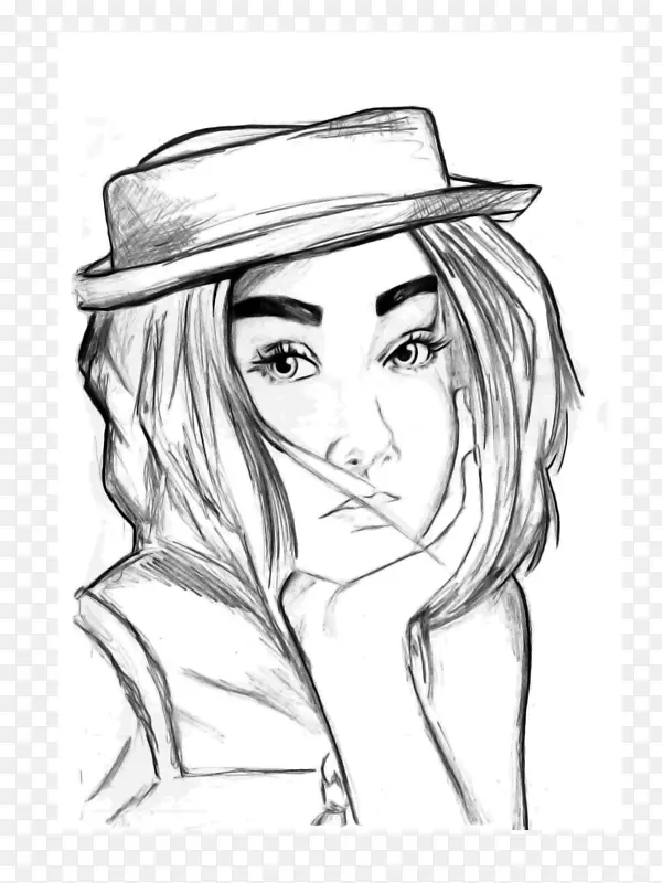 �ǻ�����������-���������-������