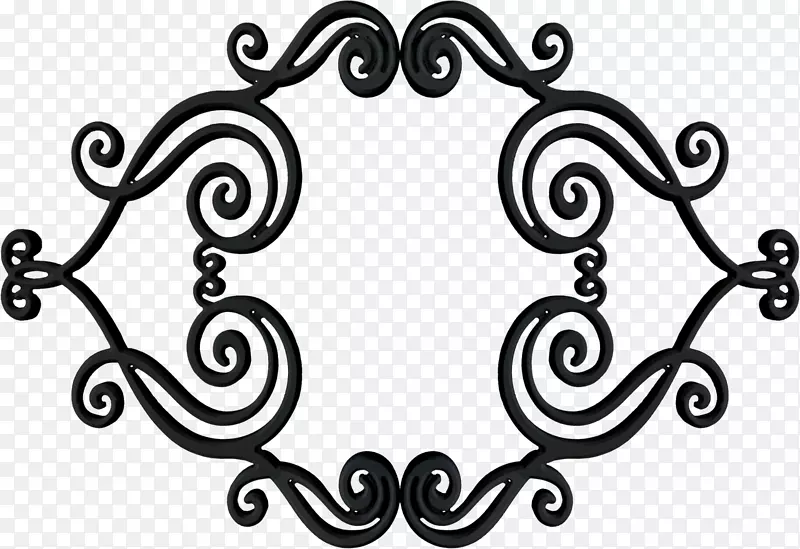 �����鱦�ߺ�ɫm��������-������