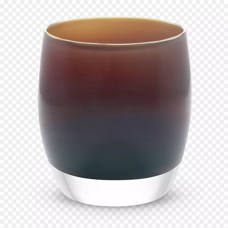 ����Ӥ��ĸ�׻�ƿ��ɫ����-������