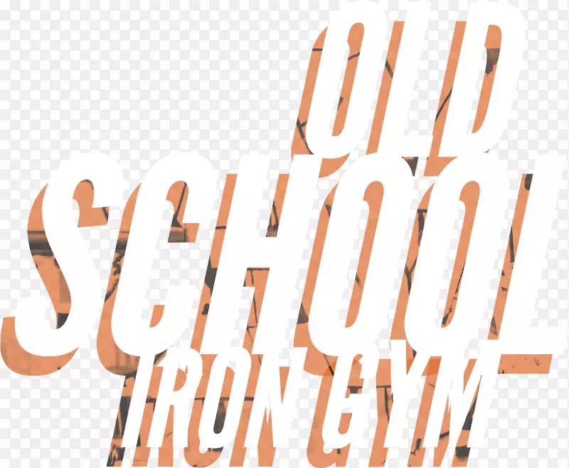 Ʒ�Ʊ�־��ָ�������-������