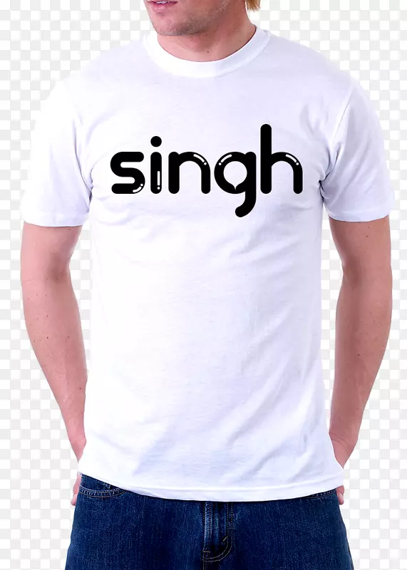 t���������Ӹ���t��-������