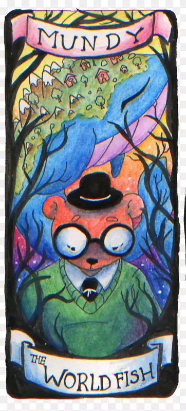 �������������������δ�-������