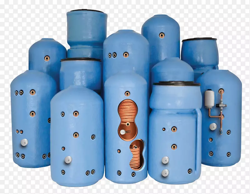 ԭ��ͼ���絥Ԫ����ϵͳ��Ƶ�ů��.����-������