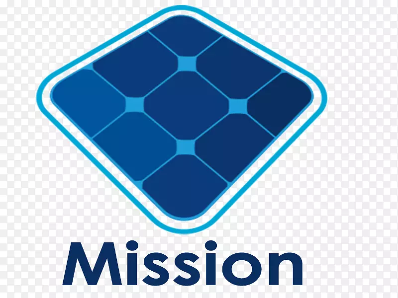 ��־Ʒ�����-������