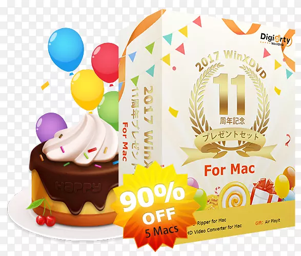 ����װ����ȵ���-������