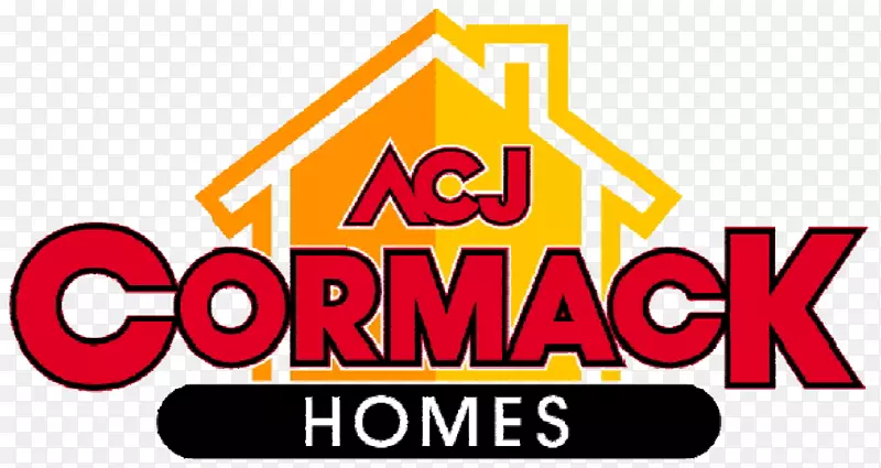 �̱�������-������