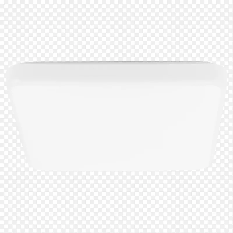 �������-������