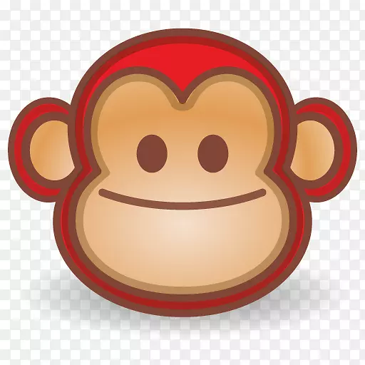 ����ͼ�����Maymun Kral Android-����-������