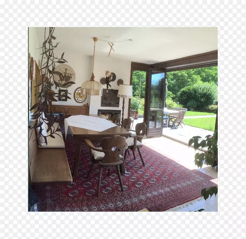 ��������������Ʒ�����ҵ�δ�-������