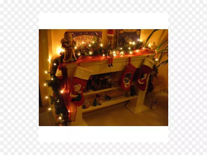 ʥ��װ��Ʒ-ʥ����-������