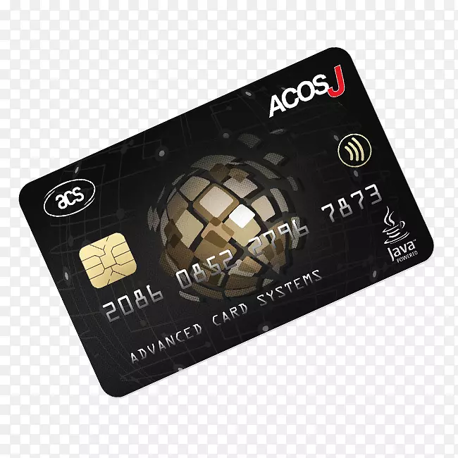 ����java��ý������Ӳ��.java��-������