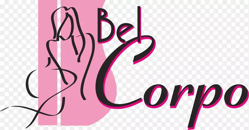 ��ָ�߼��������-������