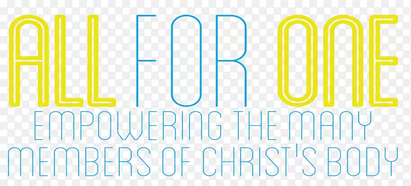 ��־Ʒ����������-������