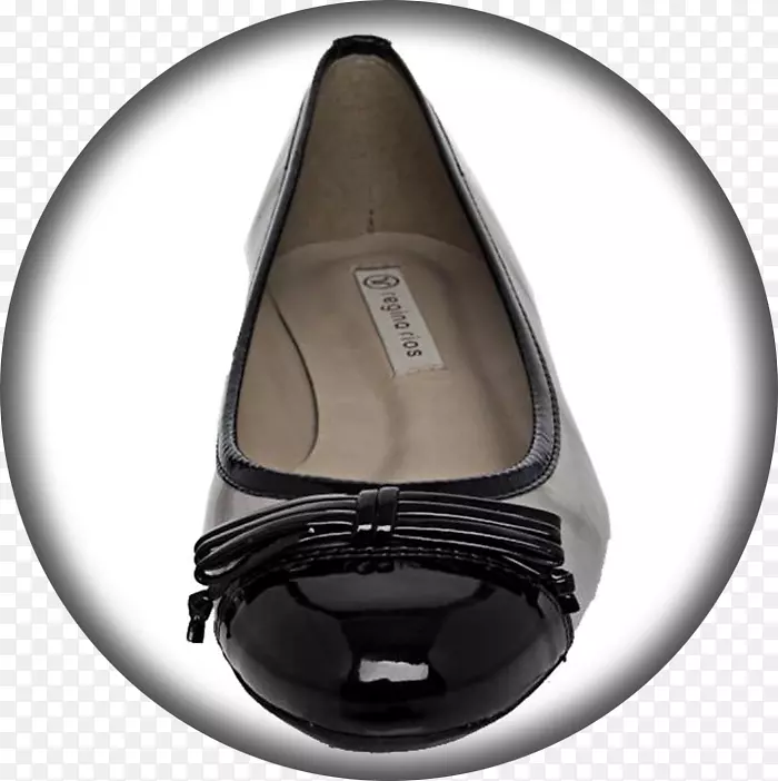 ����ƽ��Ь���-������