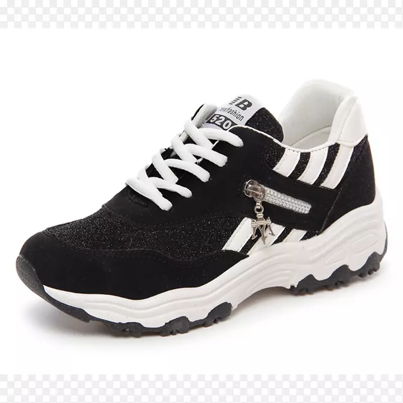 �˶�Ь����Ь���ϴ�˹�ܲ�-���ϴ�˹-������