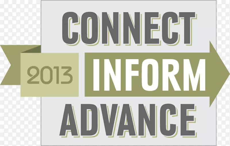 ��־Ʒ�����-������