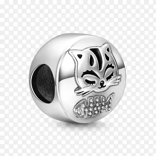 �����鱦������-������