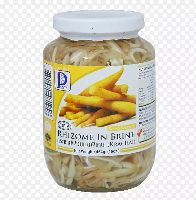 ��ζƷ��ʳ��ǧ����ζƷ��������-��۰������޹�˾-������