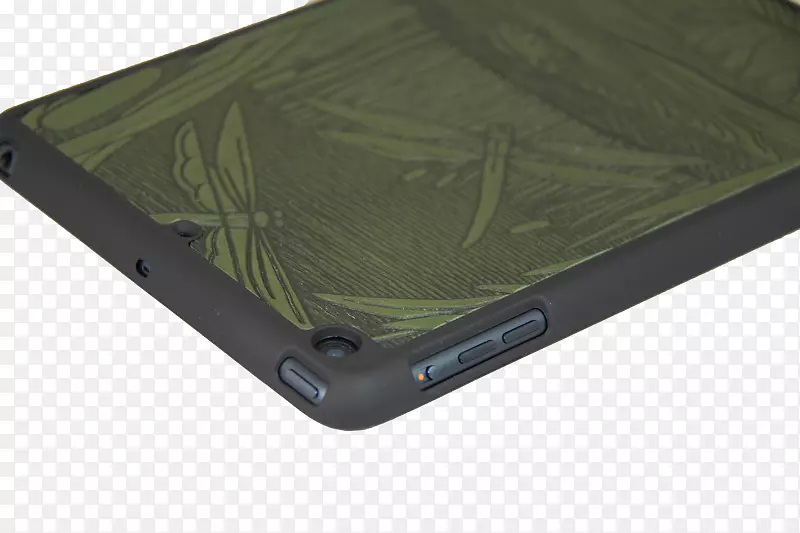 ϥ���͵����豸.ϥ���ͼ����-������