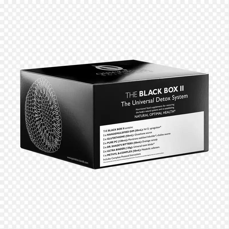 �ⶾ���϶�ý��-֬������-������