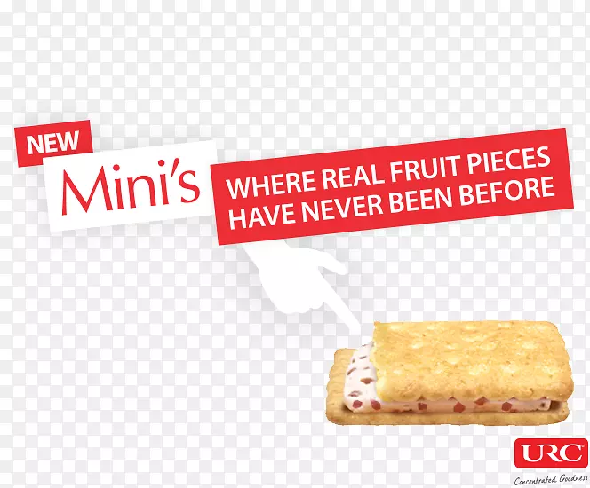 ��Բ��ʳƷ����ˮ��-������