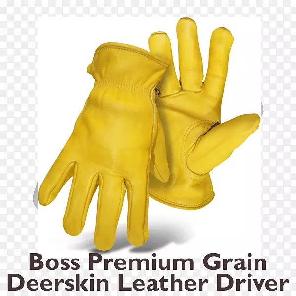 ��ָ��ģ�������������-������