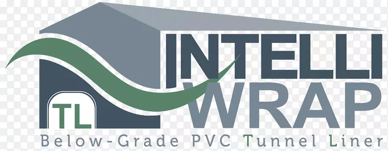 ��־Ʒ����ɫ���-������