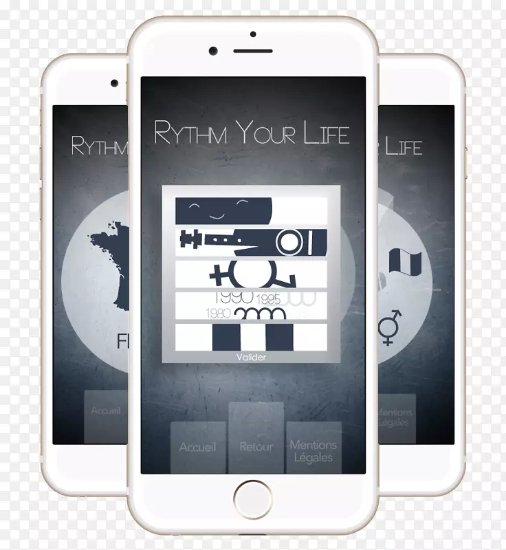 �����ֻ������ֻ��ֳ��豸��ý�������ֻ�-������