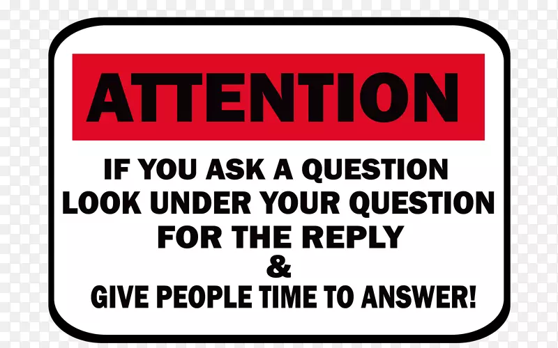 Ʒ�Ʊ�ʶ��������-������