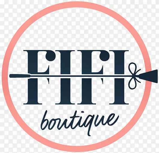 ��־��֯Ʒ��������-������