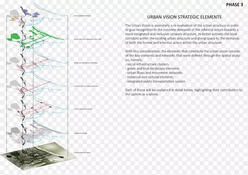 ����-��-������