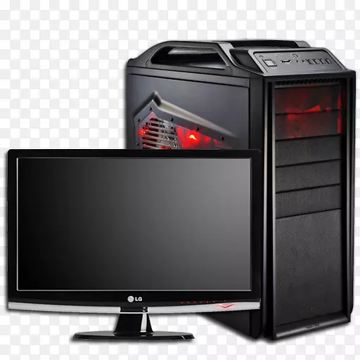 ���������������ȴ���������ͼ��ATX-�����-������