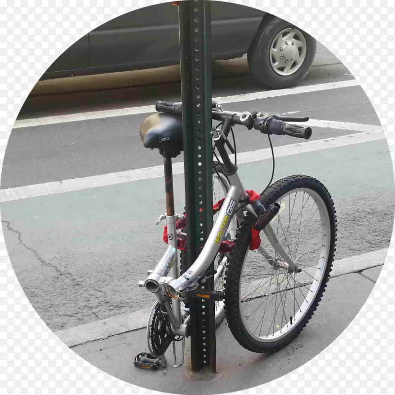 ���г��������г��������г����ܻ�����г���·���г�-���г�-������