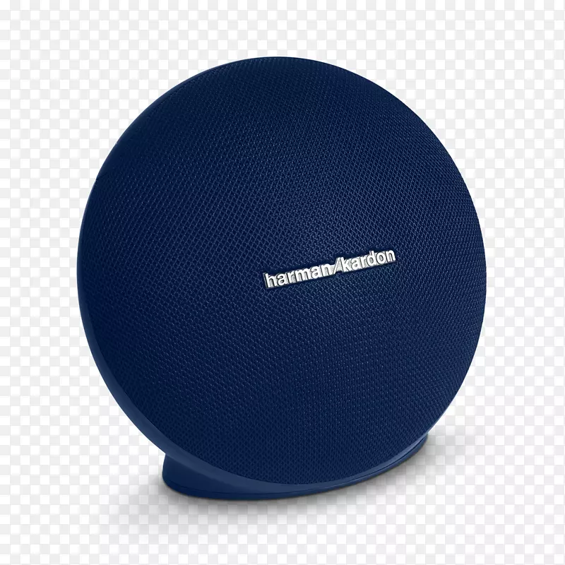 �������-������