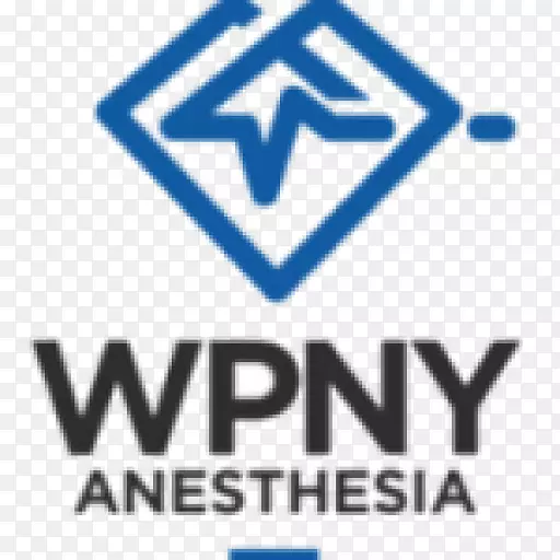 ��־Ʒ���߽�������-������