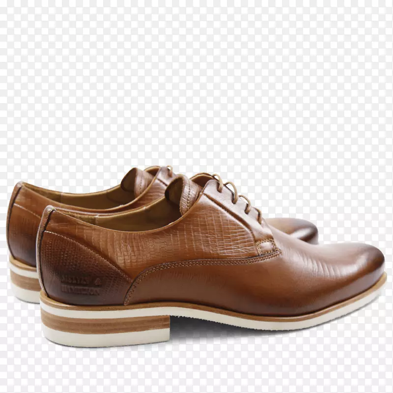 Ƥ�ｻ��ѵ��Ь����-Modica-������