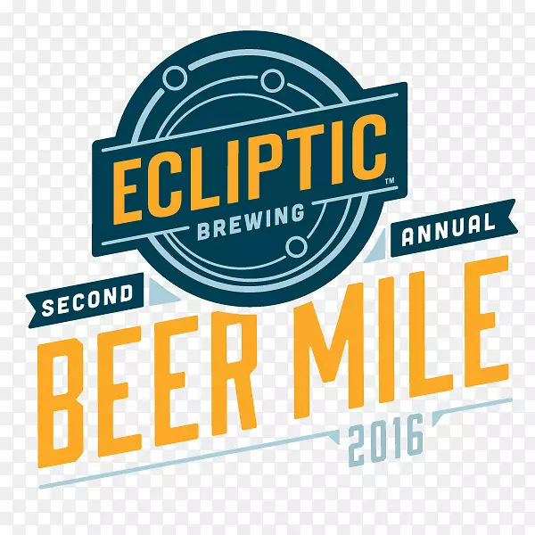 �Ƶ������־ӡ�ȵ�ơ��Ʒ�����-������