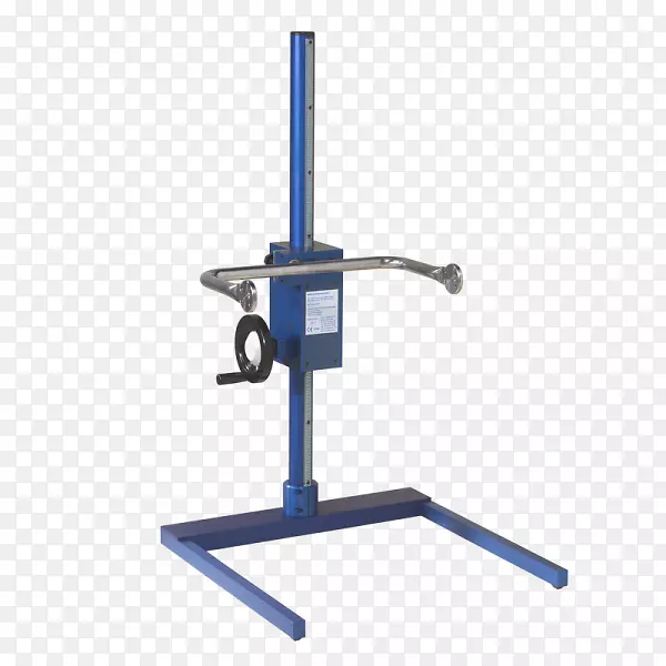 �������-������