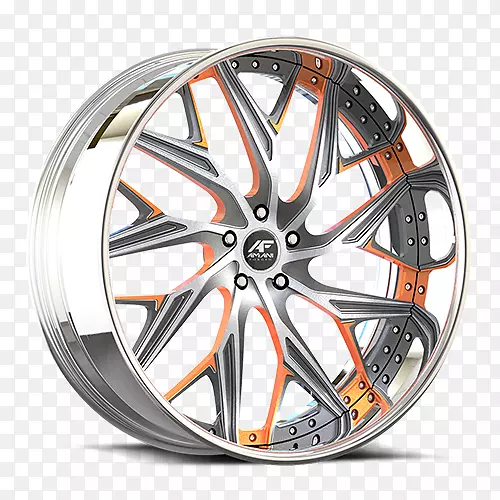 �Ͻ�������ѹ��-������