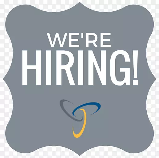 ��־Ʒ�����-������