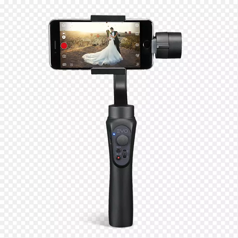 gimbal HTC evo Shift 4G Android�����ֻ�-android-������