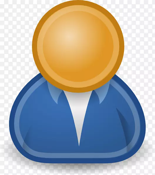 �û������ͼ�������-�ͻ�������-������