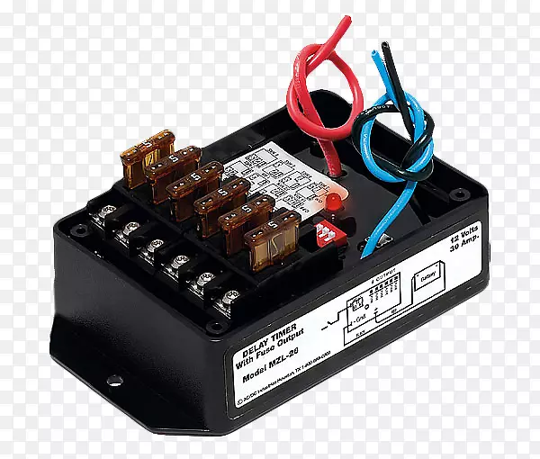 ����Ԫ����.����۶���-������