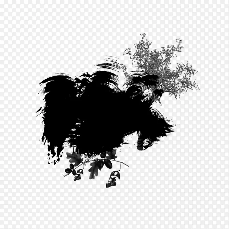 �����ֽ�����Ժ�ɫm������-������