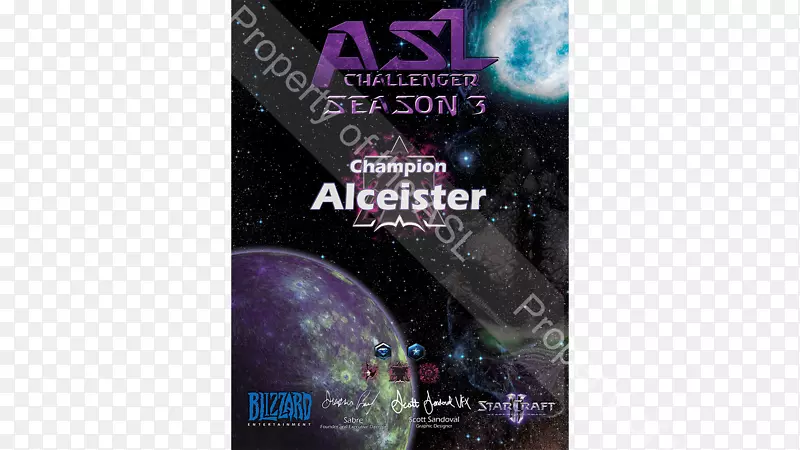 ���ƽ�����Ʒ�����-������