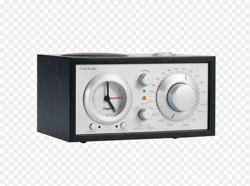 Tivoli��Ƶ���ߵ���ջ�����������-xdc-������