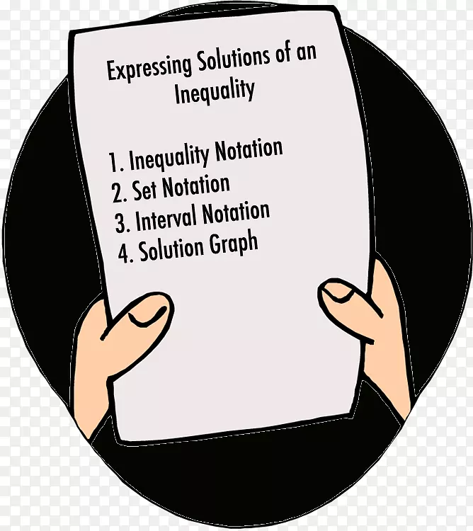 ����ʽ��ѧ�����⼯������-��ѧ-������