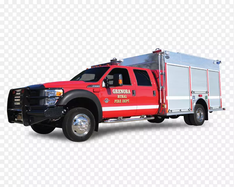 С�����������������ϳ����������񿨳�������������-С����-������