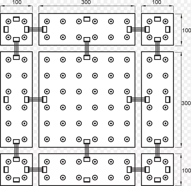 ��ש�ذ�.����Ч-������