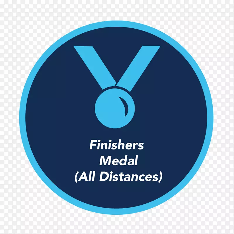 ��־Ʒ�����-������